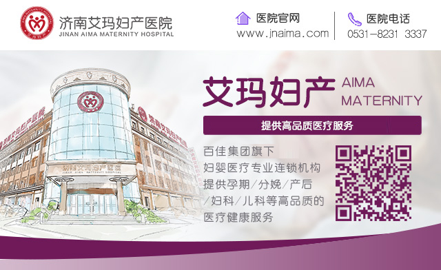 优化通用图.jpg